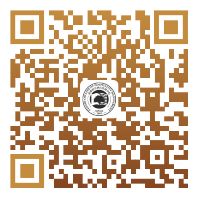 yxxy﹫lgxqe.com
