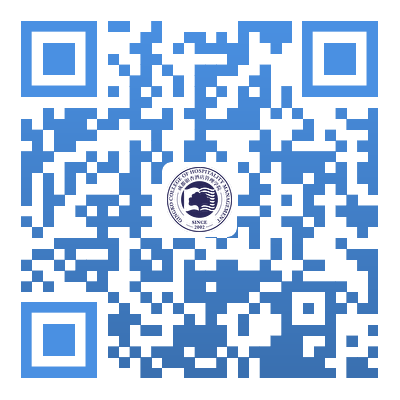 学校邮箱：yxxy﹫lgxqe.com