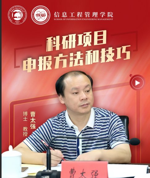 联系电话:0831-3306336