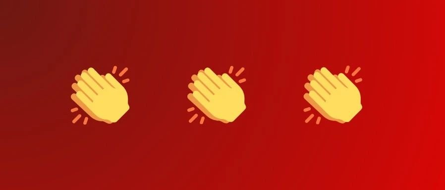 hg皇冠手机官网官方渠道