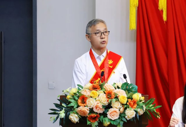 1782897768224152.png 同类内容