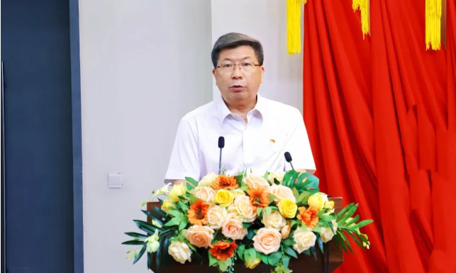 1782897823175526.png 同类内容理事会领导