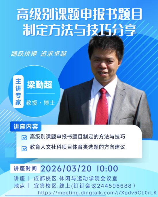 hg皇冠手机官网