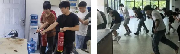 1782982685294509.png 对照阅读结合安全生产月