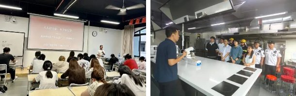 1782982701156033.png 贴近实战