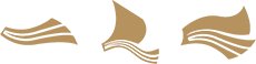 · Official Website