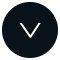 yxxy@lgxqe.com 同类内