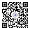 （The Yibin Campus）