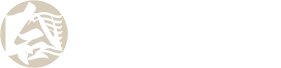 学校邮箱：yxxy﹫lgxqe.com