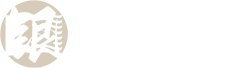 学校邮箱：yxxy﹫lgxqe.com
