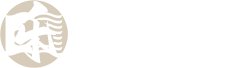 学校邮箱：yxxy﹫lgxqe.com