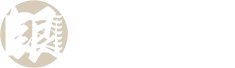 学校邮箱：yxxy﹫lgxqe.com