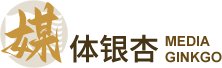 川公网安备 510124020005