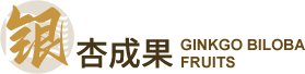 备案号：蜀ICP备05022230号-3