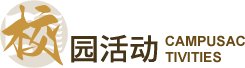 //www.lgxqe.com/