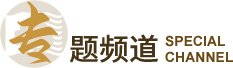 yxxy﹫lgxqe.com