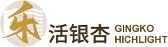 联系电话：028-87979222